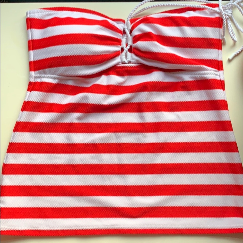 Ralph Lauren bathing suit